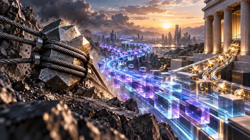 Bitcoin frena, Solana cresce e gli ETF tornano a comprare