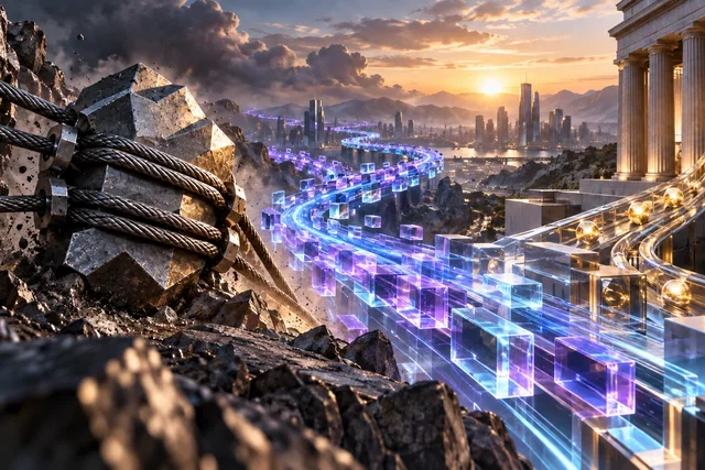 Bitcoin frena, Solana cresce e gli ETF tornano a comprare