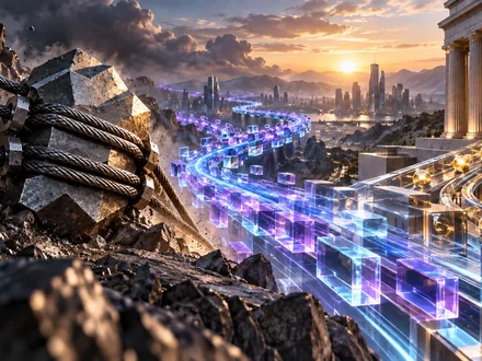Bitcoin frena, Solana cresce e gli ETF tornano a comprare