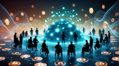 Bad Idea AI: la criptovaluta che sfida i trend