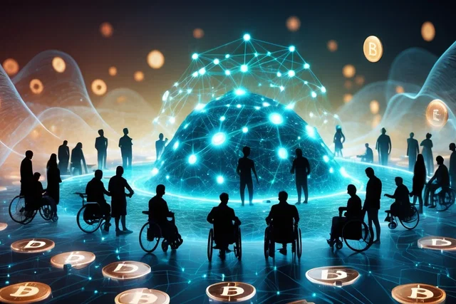 Bad Idea AI: la criptovaluta che sfida i trend