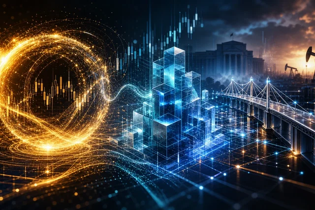 Bitcoin tiene, Ethereum accumula e Kraken riporta i perps