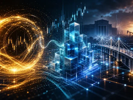 Bitcoin tiene, Ethereum accumula e Kraken riporta i perps