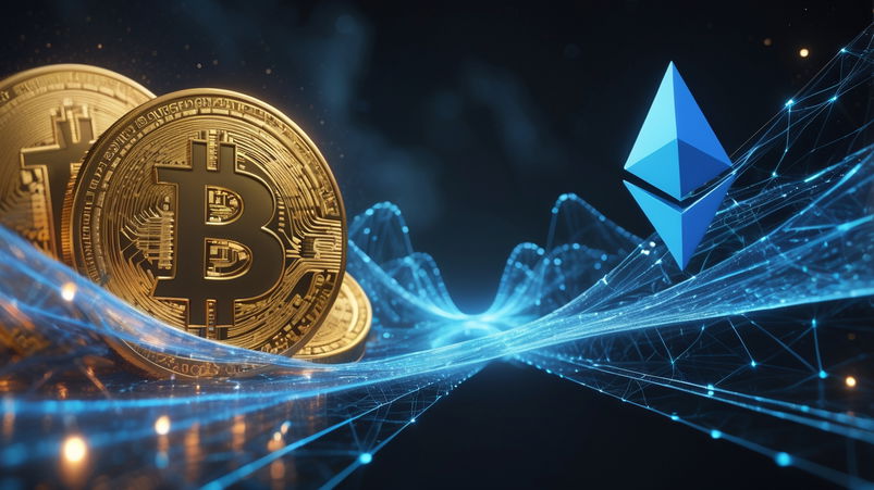 Cos'è Multibit: la nuova criptomoneta emergente