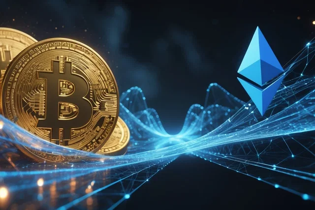Cos'è Multibit: la nuova criptomoneta emergente