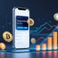 Il futuro degli abbonamenti: pagare con criptovalute