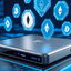 Cold Wallet per Principianti: Guida alla Sicurezza Cripto
