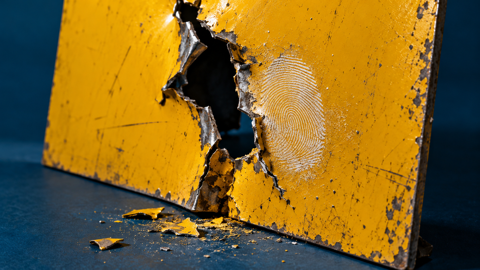TRM Labs attribuisce l'attacco a Binance a TraderTraitor