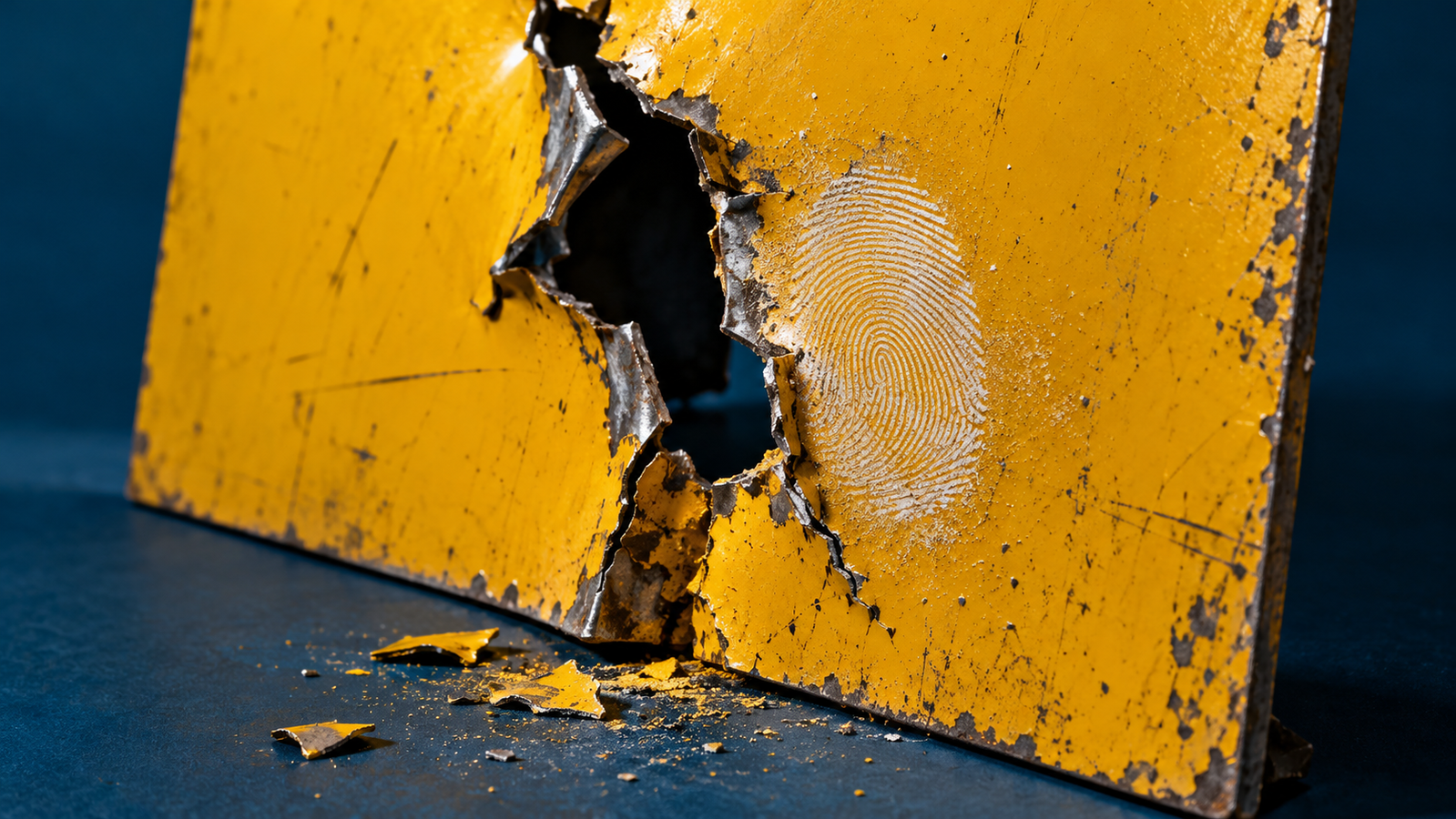 TRM Labs attribuisce l'attacco a Binance a TraderTraitor