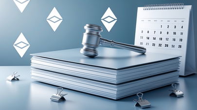 Rinvio Sec: ETF Grayscale su Avalanche e Cardano