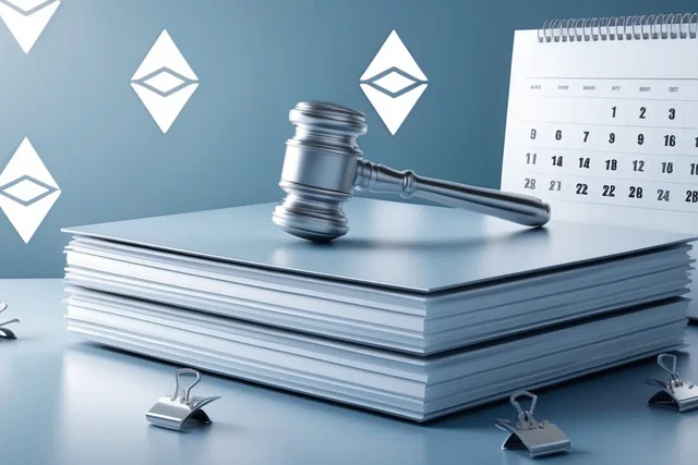 Rinvio Sec: ETF Grayscale su Avalanche e Cardano