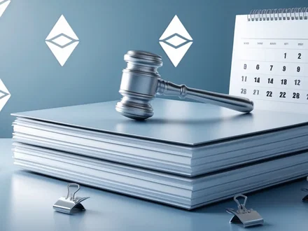 Rinvio Sec: ETF Grayscale su Avalanche e Cardano