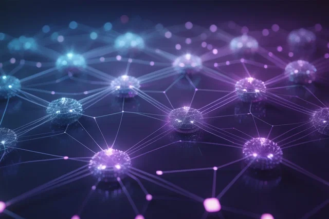 Sui integra Axelar per l'interoperabilità cross-chain
