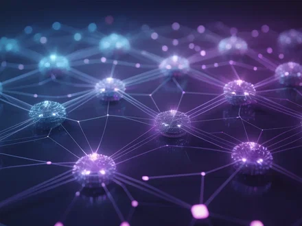 Sui integra Axelar per l'interoperabilità cross-chain
