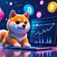 Dogecoin: dove e come spendere la criptovaluta canina