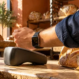 Apple Pay: come attivarlo e dove si usa in Italia