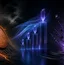 Bitcoin frena, gli ETF premiano Ether e Cronos si blocca