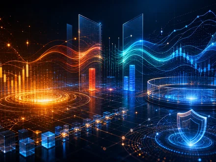 Bitcoin cerca fondo, Ethereum respira e CME misura il rischio