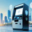Crypto ATM australiani sotto nuove regole severe