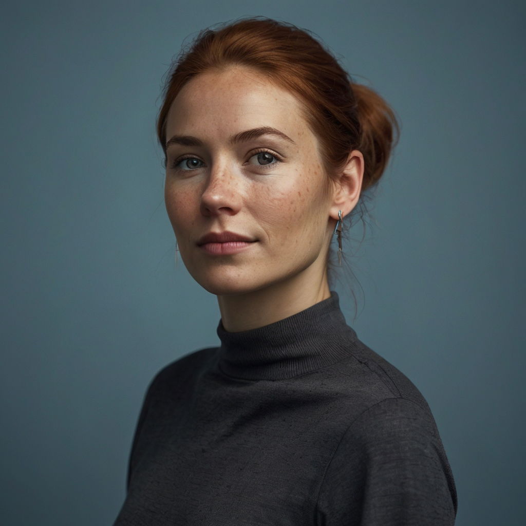 Serena Bianchi