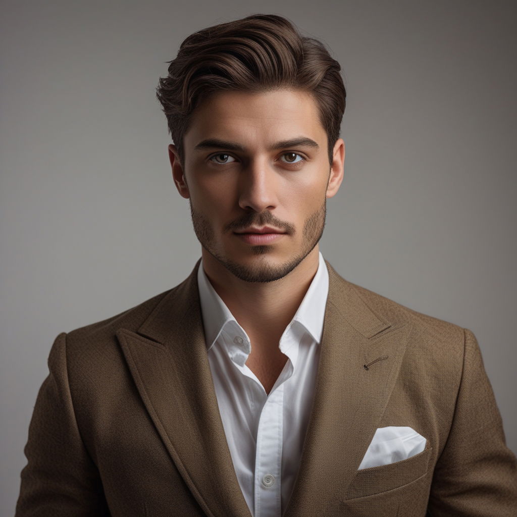 Davide Greco