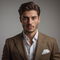 Davide Greco