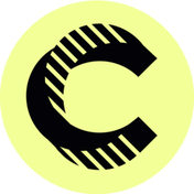 Canton