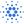 Cardano