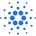 Cardano