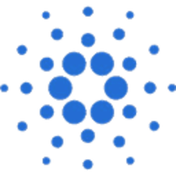 Cardano