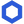 Chainlink
