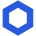 Chainlink