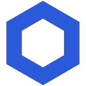 Chainlink