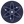 Cosmos
