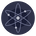 Cosmos