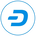 Dash