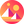 Decentraland
