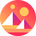 Decentraland