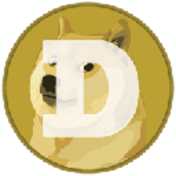 Dogecoin