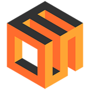 EOS