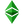 Ethereum Classic