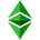 Ethereum Classic