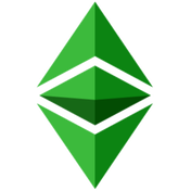 Ethereum Classic