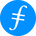 Filecoin
