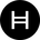 Hedera