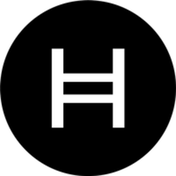 Hedera