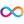 Internet Computer