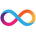 Internet Computer