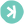 Kaspa
