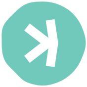 Kaspa